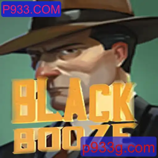 Explorando BlackBooze: O Jogo Cativante do Momento