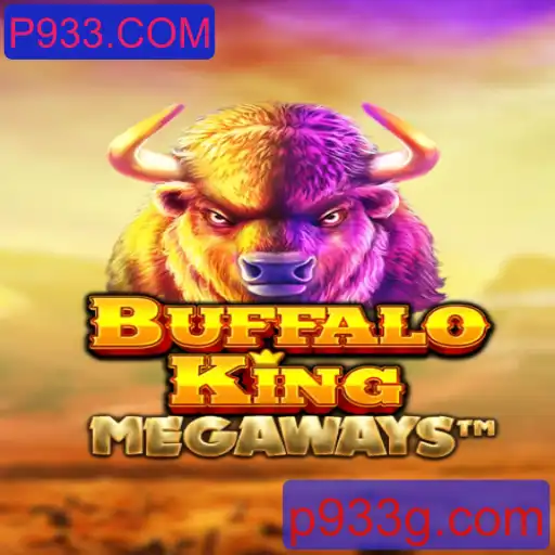 Tudo Sobre o Jogo BuffaloKing e a Plataforma P933.COM