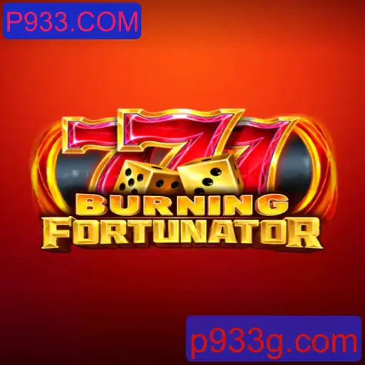 Explorando o Universo de BurningFort: Um Mergulho nas Aventuras Interativas de P933.COM