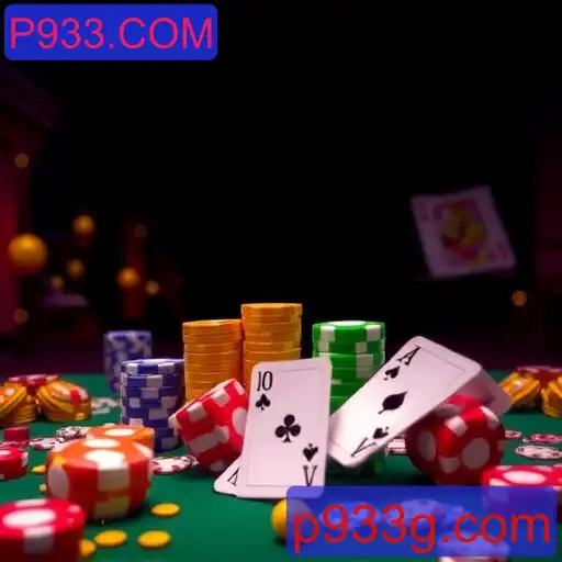 cassino