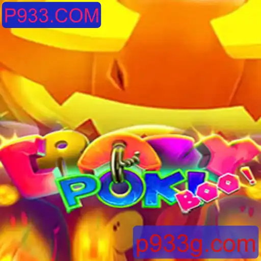 Explorando CrazyPokiBoo: Um Mergulho no Mundo do Entretenimento com P933.COM