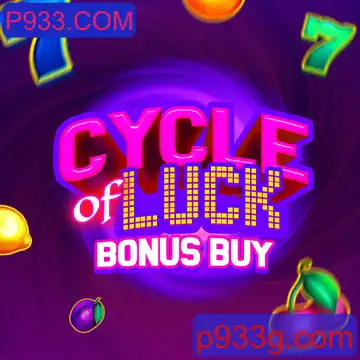 Descubra o Fascinante Mundo de CycleofLuckBonusBuy