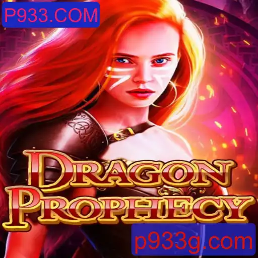 Explorando o Universo de DragonProphecy: Regras e Estratégias