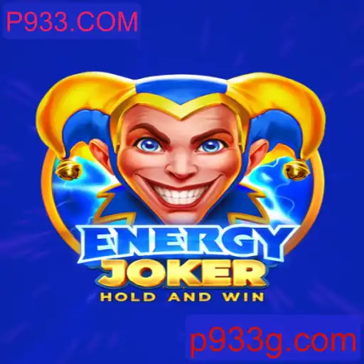 Descubra o Fascinante Mundo de EnergyJoker: Regras e Estratégias