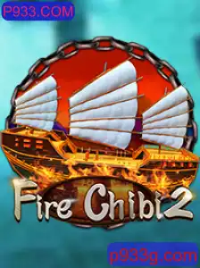 FireChibi2: Uma Jornada Ardente e Empolgante no Mundo dos Jogos