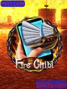 Explorando o Mundo de FireChibiM: Uma Aventura Inovadora