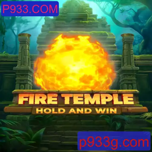 Explorando o Universo de FireTemple: Um Jogo de Aventuras Épicas