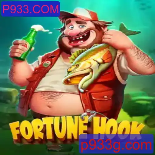 FortuneHook: O Jogo que Conquista o Mundo
