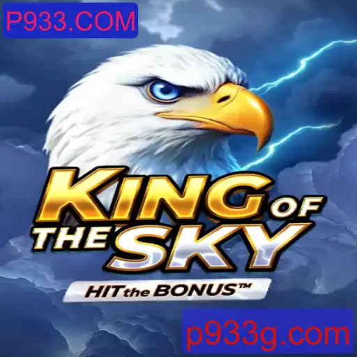 Explorando o Mundo de KingOfTheSky: Um Guia Completo para Jogadores