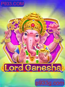Descubra o Fascinante Mundo de LordGanesha: Um Jogo de Estratégia Envolvente