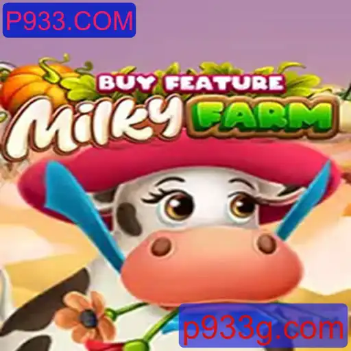 Explorando o Universo de MilkyFarmBuyFeature: Diversão e Estratégia