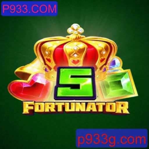 O Mundo Fascinante de 5Fortunator: Uma Introdução Completa