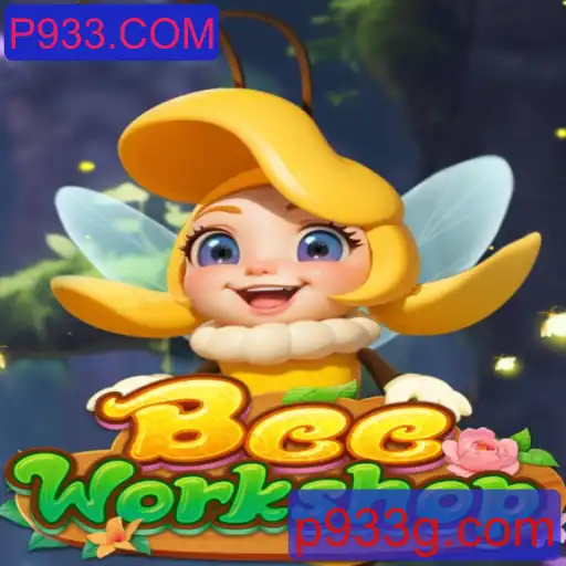 Descubra o Fascinante Mundo do Jogo BeeWorkshop