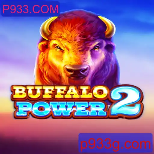 Descubra o Fascinante Mundo de BuffaloPower2