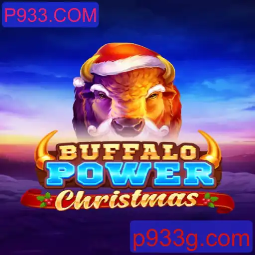 BuffaloPowerChristmas: Um Mergulho no Mundo Festivo dos Jogos de Cassino