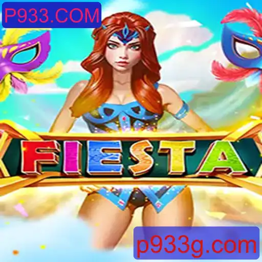 Descubra o Jogo 'Fiesta': Uma Aventura de Diversão e Estratégia