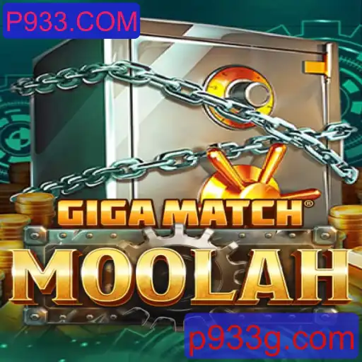 Explorando as Aventuras do GigaMatchMoolah: Um Novo Patamar no Mundo dos Jogos