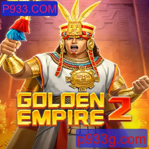 Explorando o Fascinante Mundo de GoldenEmpire2