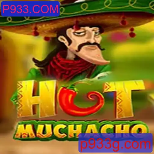 Descubra o Empolgante Mundo de HotMuchacho: O Jogo do Momento