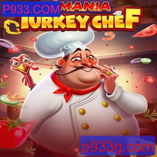 Descubra o Fascinante Mundo de JManiaTurkeyChef
