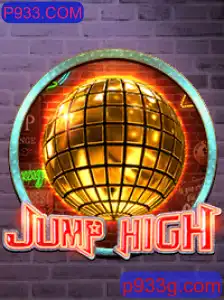 Descubra o Mundo Empolgante de JumpHigh: Regras e Estratégias do Jogo