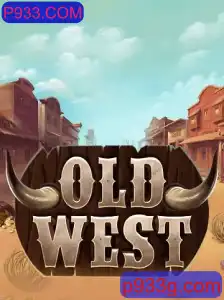 Descubra o Mundo de OldWest: Um Jogo Imperdível