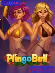 Descubra o Mundo Fascinante de Plingoball: Regras e Introdução ao Jogo Popular
