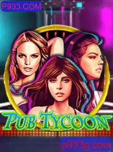 PubTycoon: Um Mergulho no Mundo da Gestão Virtual
