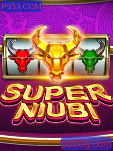 Descubra o Mundo de SuperNiubi: Um Jogo de Estratégia e Aventura
