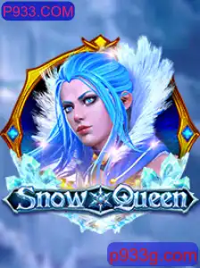 Descubra o Deslumbrante Mundo de SnowQueen