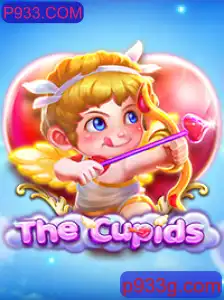 Explorando o Fascinante Mundo de 'TheCupids'