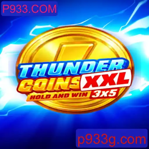 Descubra o Fascinante Mundo de ThunderCoinsXxl: Um Jogo de Estratégia Inovador