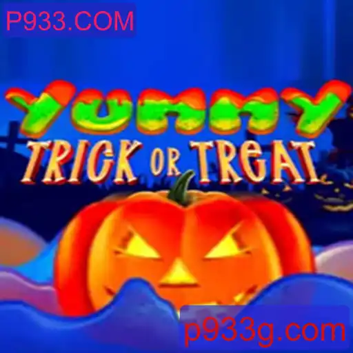 Descubra o Mundo de YummyTrickorTreat: O Jogo que Conquista e Diverte